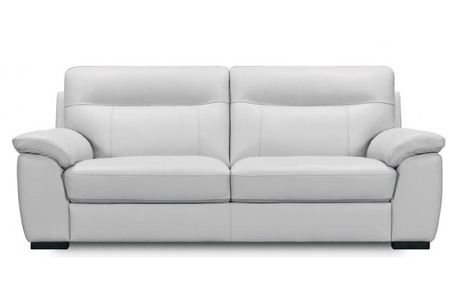 Contessa sofa