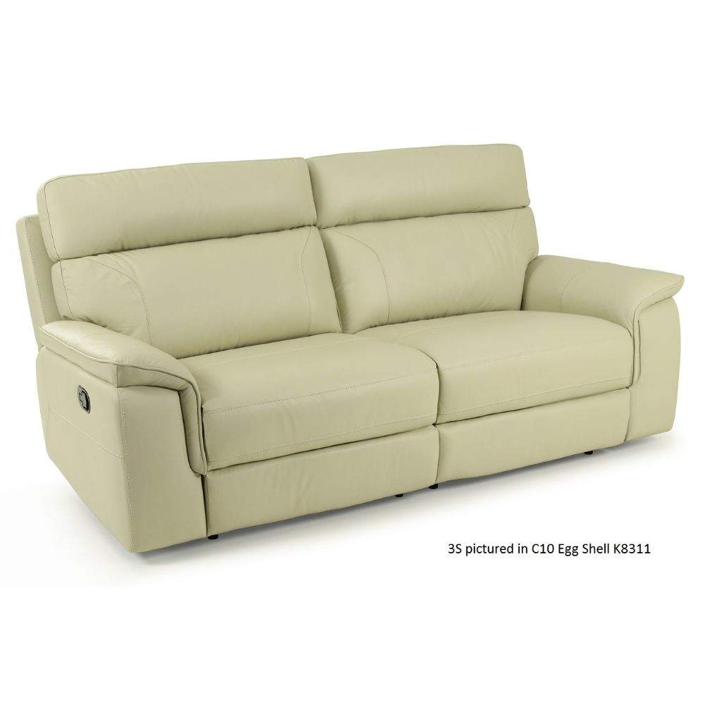 dumel couch