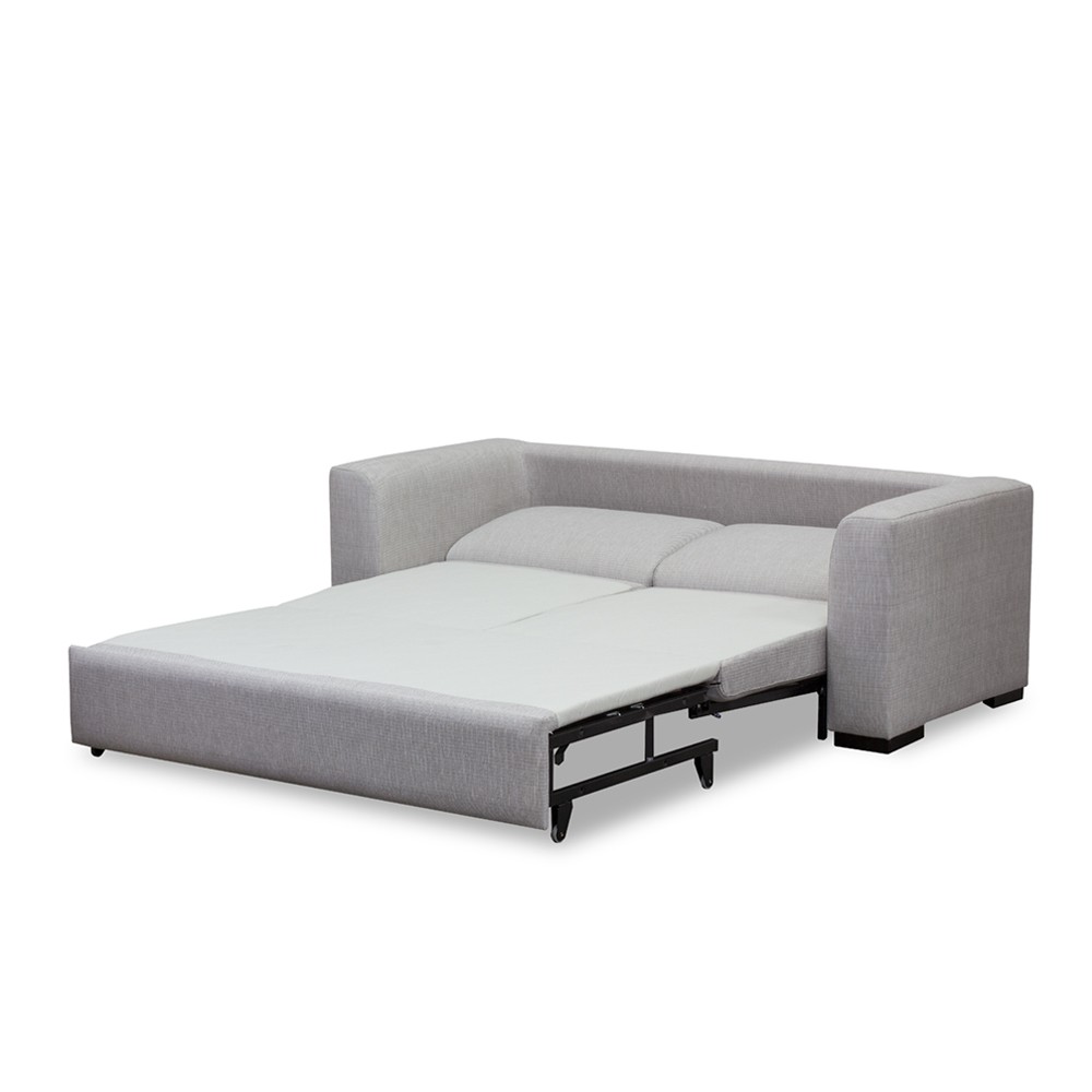 optimus sofa bed
