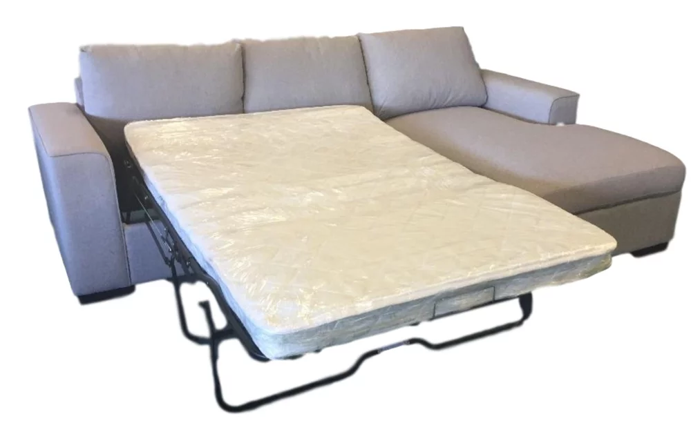 Sloane - Sofa Bed