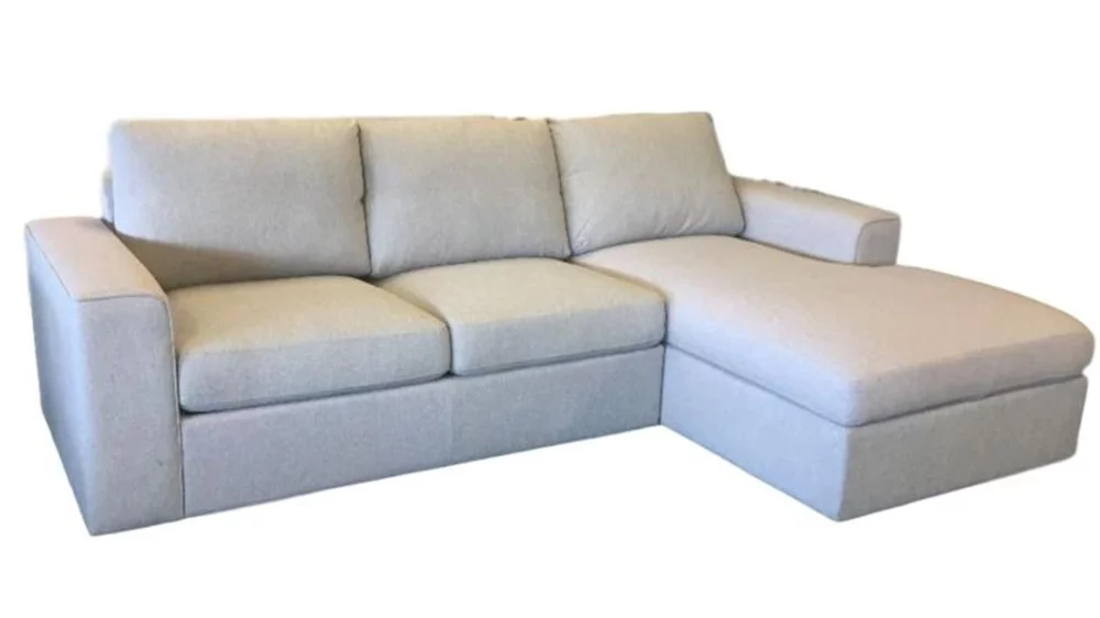 Sloane - Sofa Bed