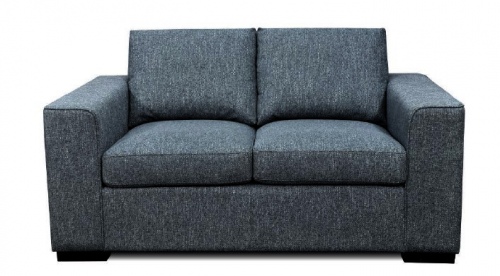 sloane couch